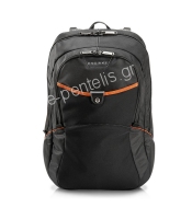 EVERKI Glide Backpack για Laptop έως 17.3"